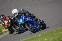 anglesey-no-limits-trackday;anglesey-photographs;anglesey-trackday-photographs;enduro-digital-images;event-digital-images;eventdigitalimages;no-limits-trackdays;peter-wileman-photography;racing-digital-images;trac-mon;trackday-digital-images;trackday-photos;ty-croes